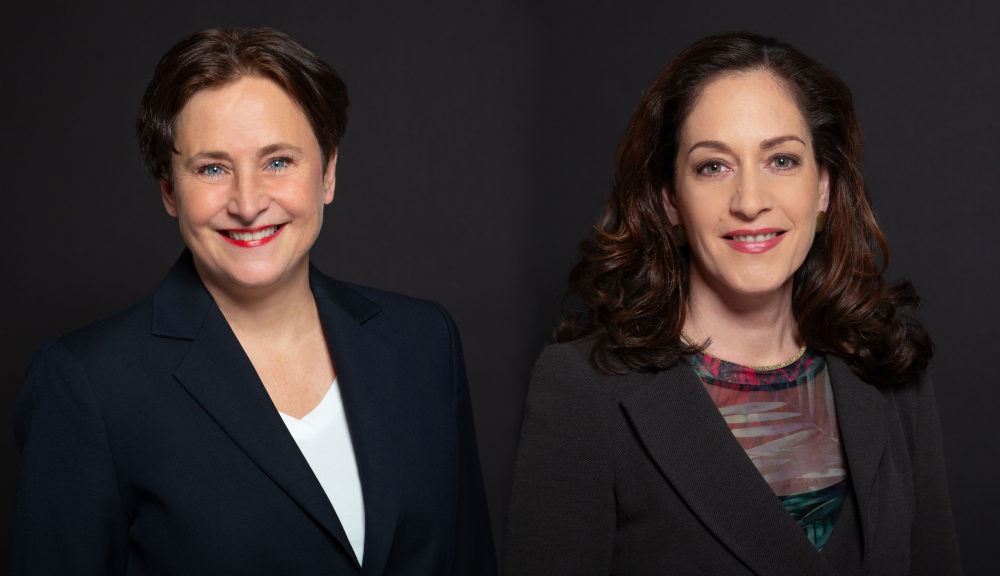 [[Translate to "English"]] 