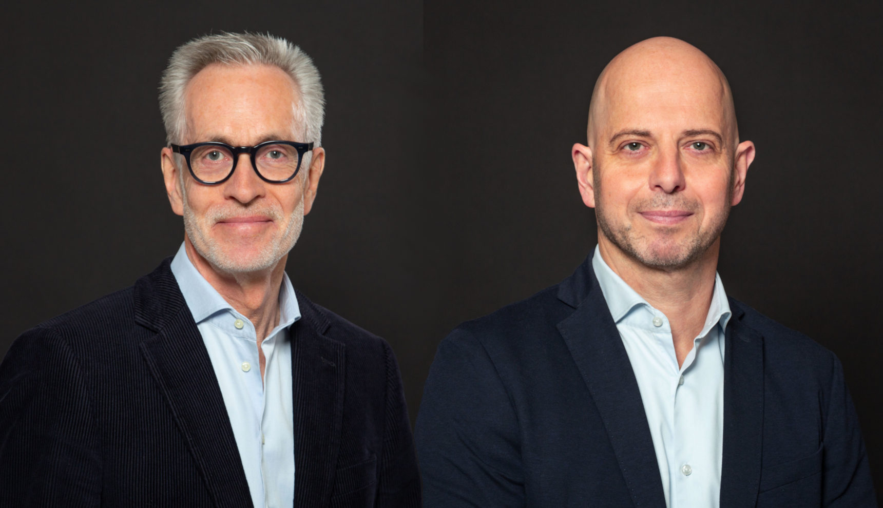 [[Translate to "English"]] 