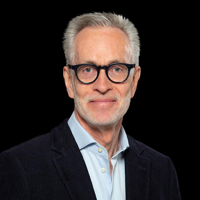 Jan-Peter Schwartz Jan-Peter Schwartz