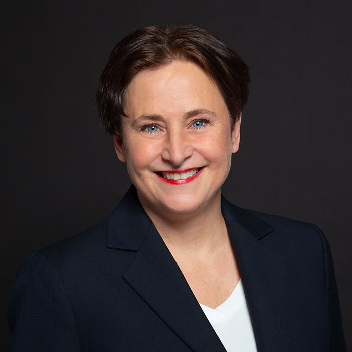  Katrin Nesemann  