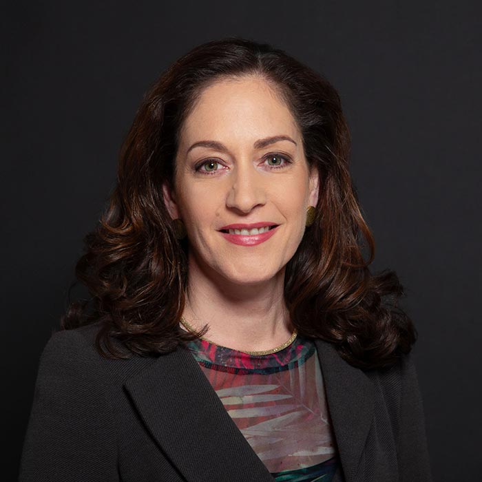 Patrizia Ribaudo  