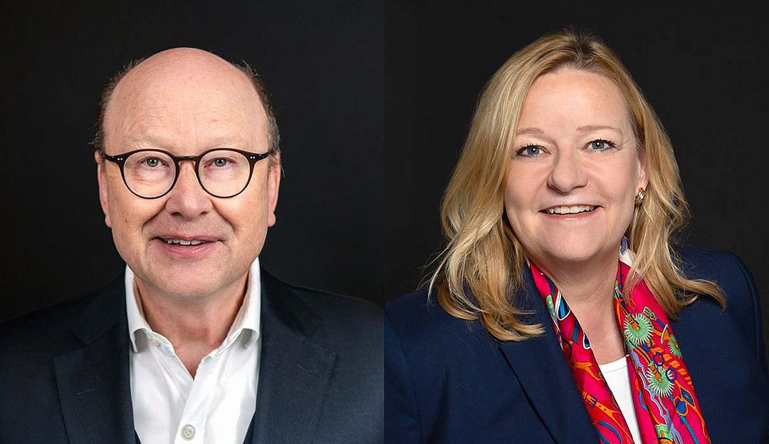 [[Translate to "English"]] 